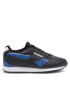 Reebok Обувки ROYAL GLIDE R GZ1435-M Черен - Pepit.bg