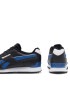 Reebok Обувки ROYAL GLIDE R GZ1435-M Черен - Pepit.bg