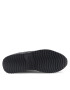 Reebok Обувки ROYAL GLIDE R GZ1435-M Черен - Pepit.bg