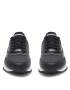 Reebok Обувки ROYAL GLIDE R GZ1435-M Черен - Pepit.bg
