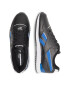 Reebok Обувки ROYAL GLIDE R GZ1435-M Черен - Pepit.bg