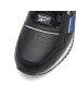 Reebok Обувки ROYAL GLIDE R GZ1435-M Черен - Pepit.bg