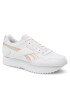 Reebok Обувки ROYAL GLIDE R HR0777 Бял - Pepit.bg
