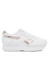 Reebok Обувки ROYAL GLIDE R HR0777 Бял - Pepit.bg