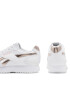 Reebok Обувки ROYAL GLIDE R HR0777 Бял - Pepit.bg
