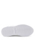 Reebok Обувки ROYAL GLIDE R HR0777 Бял - Pepit.bg