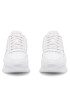 Reebok Обувки ROYAL GLIDE R HR0777 Бял - Pepit.bg