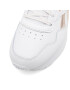 Reebok Обувки ROYAL GLIDE R HR0777 Бял - Pepit.bg