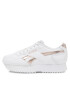 Reebok Обувки ROYAL GLIDE R HR0777 Бял - Pepit.bg