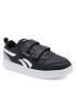 Reebok Обувки ROYAL PRIME 2 HP4739 Черен - Pepit.bg