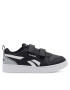 Reebok Обувки ROYAL PRIME 2 HP4739 Черен - Pepit.bg