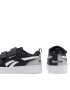 Reebok Обувки ROYAL PRIME 2 HP4739 Черен - Pepit.bg
