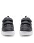 Reebok Обувки ROYAL PRIME 2 HP4739 Черен - Pepit.bg