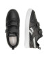 Reebok Обувки ROYAL PRIME 2 HP4739 Черен - Pepit.bg
