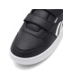 Reebok Обувки ROYAL PRIME 2 HP4739 Черен - Pepit.bg