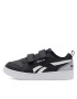 Reebok Обувки ROYAL PRIME 2 HP4739 Черен - Pepit.bg