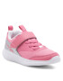 Reebok Обувки RUSH RUNNER 4 GW0005 Розов - Pepit.bg