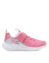 Reebok Обувки RUSH RUNNER 4 GW0005 Розов - Pepit.bg