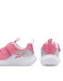 Reebok Обувки RUSH RUNNER 4 GW0005 Розов - Pepit.bg