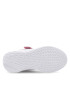 Reebok Обувки RUSH RUNNER 4 GW0005 Розов - Pepit.bg