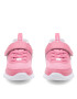 Reebok Обувки RUSH RUNNER 4 GW0005 Розов - Pepit.bg