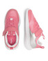 Reebok Обувки RUSH RUNNER 4 GW0005 Розов - Pepit.bg