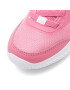 Reebok Обувки RUSH RUNNER 4 GW0005 Розов - Pepit.bg