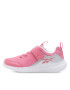 Reebok Обувки RUSH RUNNER 4 GW0005 Розов - Pepit.bg