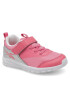 Reebok Обувки RUSH RUNNER 4 GW0007 Розов - Pepit.bg