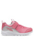 Reebok Обувки RUSH RUNNER 4 GW0007 Розов - Pepit.bg