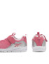 Reebok Обувки RUSH RUNNER 4 GW0007 Розов - Pepit.bg