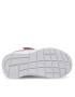 Reebok Обувки RUSH RUNNER 4 GW0007 Розов - Pepit.bg