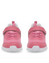 Reebok Обувки RUSH RUNNER 4 GW0007 Розов - Pepit.bg