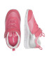 Reebok Обувки RUSH RUNNER 4 GW0007 Розов - Pepit.bg