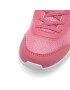 Reebok Обувки RUSH RUNNER 4 GW0007 Розов - Pepit.bg