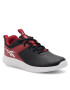 Reebok Обувки RUSH RUNNER 4 GX4012 Цветен - Pepit.bg