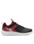 Reebok Обувки RUSH RUNNER 4 GX4012 Цветен - Pepit.bg