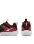 Reebok Обувки RUSH RUNNER 4 GX4012 Цветен - Pepit.bg