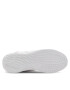 Reebok Обувки RUSH RUNNER 4 GX4012 Цветен - Pepit.bg