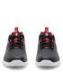 Reebok Обувки RUSH RUNNER 4 GX4012 Цветен - Pepit.bg