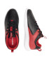 Reebok Обувки RUSH RUNNER 4 GX4012 Цветен - Pepit.bg