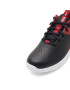 Reebok Обувки RUSH RUNNER 4 GX4012 Цветен - Pepit.bg