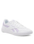 Reebok Обувки SMASH EDGE S GW2150 Бял - Pepit.bg