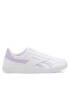 Reebok Обувки SMASH EDGE S GW2150 Бял - Pepit.bg