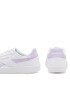 Reebok Обувки SMASH EDGE S GW2150 Бял - Pepit.bg