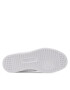 Reebok Обувки SMASH EDGE S GW2150 Бял - Pepit.bg