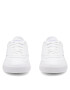 Reebok Обувки SMASH EDGE S GW2150 Бял - Pepit.bg