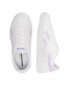 Reebok Обувки SMASH EDGE S GW2150 Бял - Pepit.bg