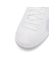Reebok Обувки SMASH EDGE S GW2150 Бял - Pepit.bg