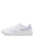 Reebok Обувки SMASH EDGE S GW2150 Бял - Pepit.bg